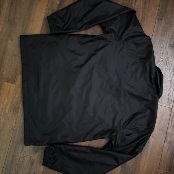 Vintage Community Mens Jacket - Picture 4 of 4